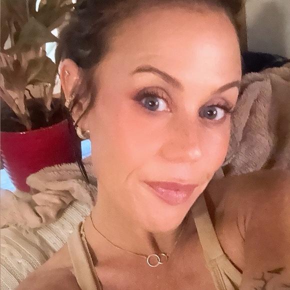 melissamcgar828